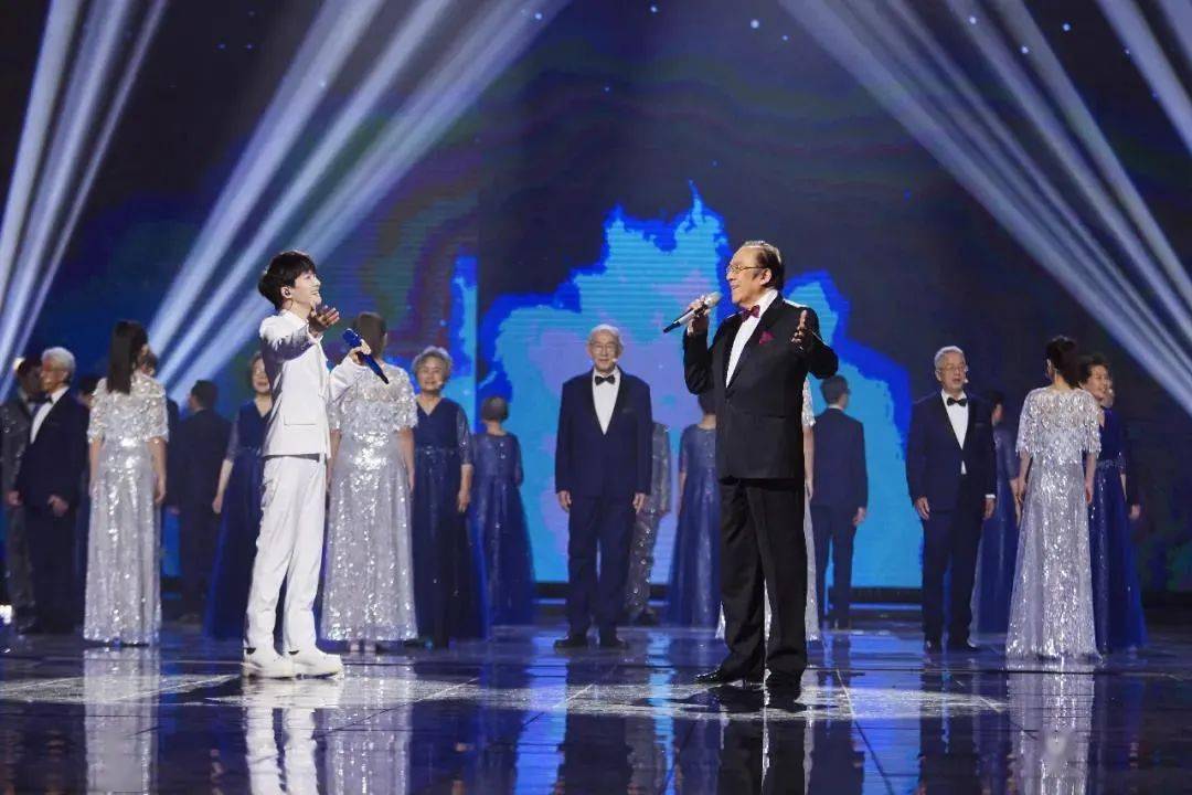 93%_李振华_观众