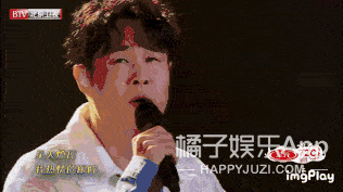 沈春阳|还记得《不差钱》里的小沈阳吗?他现在接不到戏了?