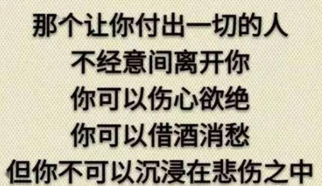 fd533ed1c0004934bb6044fb27a6207d.jpeg