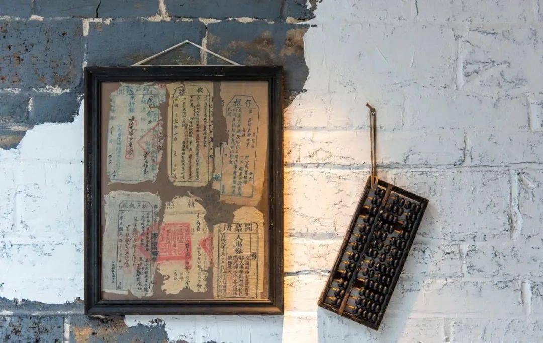 我“耀”我家新春系列 | 回忆杀！这些老物件，知道5件都算见多识广