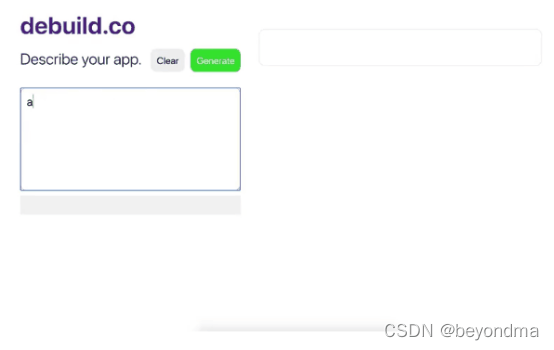 击败一半参赛程序员，DeepMind 重磅推出 AlphaCode