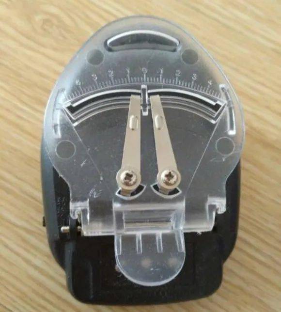 我“耀”我家新春系列 | 回忆杀！这些老物件，知道5件都算见多识广