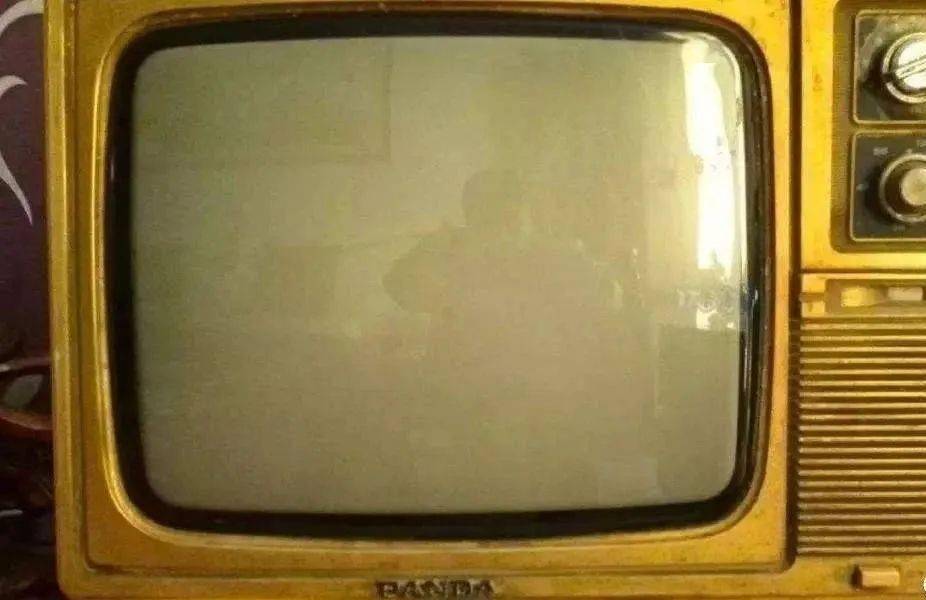 我“耀”我家新春系列 | 回忆杀！这些老物件，知道5件都算见多识广