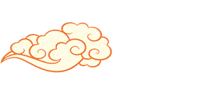 d2bfceab7b4d4902a8ed61ce3d2aa71c.gif