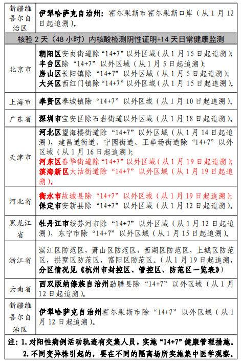 e533b608cdeb41b0b6f1813a3f5adec7.png