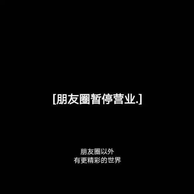 4b4564c118e44e86939ab4f6313ceafa.jpeg