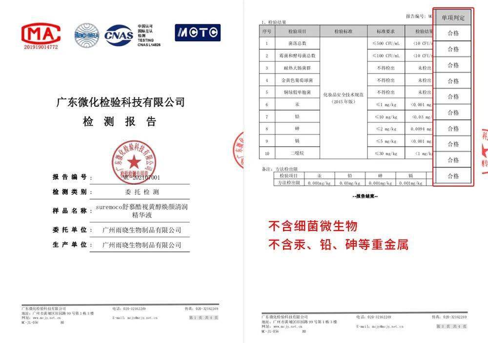 医学长了脂肪粒到底挤不挤?一分钟教你处理它的正确姿势!