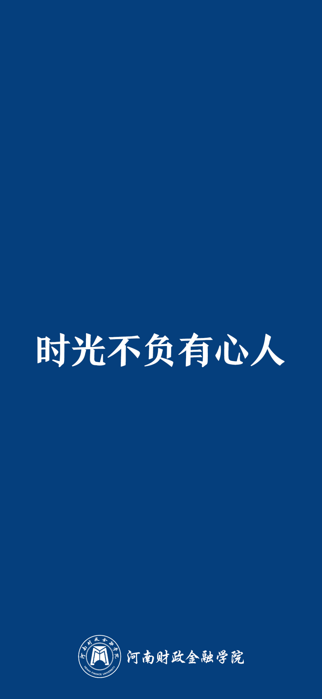 6a95080385bb41588e0b8c5efd82aa2c.png