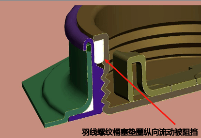 6abe0094eab646a498b6e373713ca9fd.png