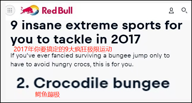 7c053cae8fa94dd8a02d07d319b8b564.png