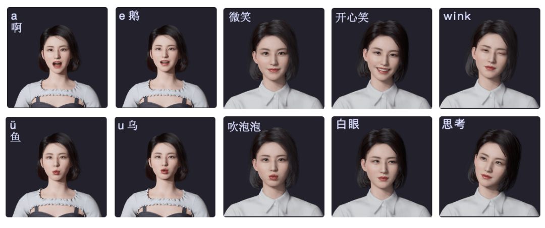 一手实录！朱广权的AI手语搭档是怎样“养成”的？