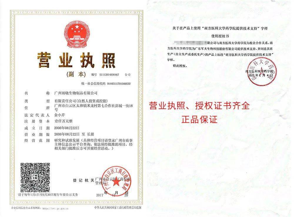 医学长了脂肪粒到底挤不挤?一分钟教你处理它的正确姿势!