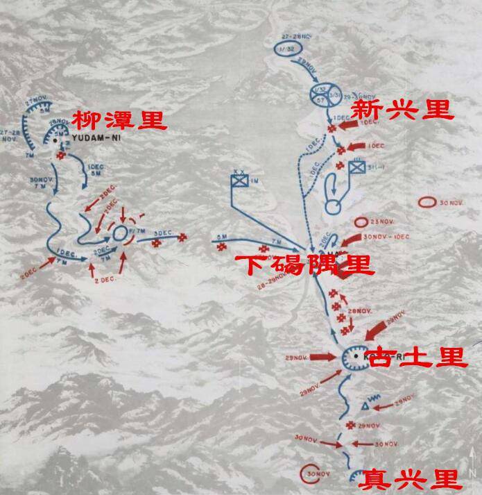 水门桥 坐标图片