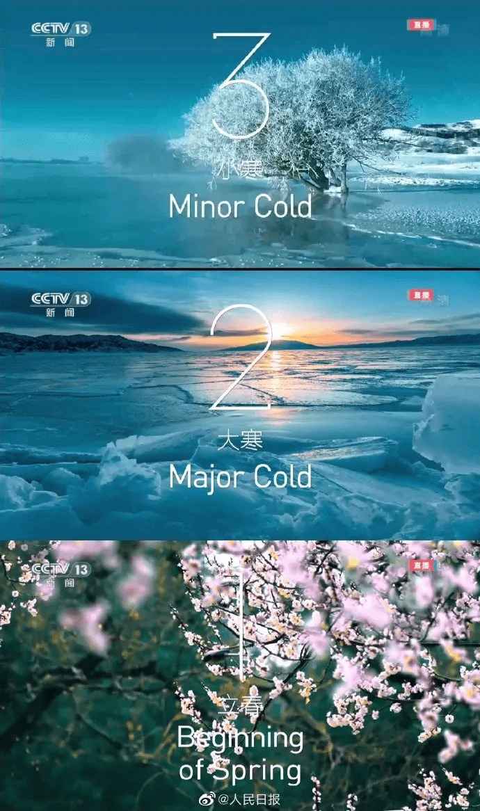 c9f5d276c23f47e0862916b9ae1892a0.png