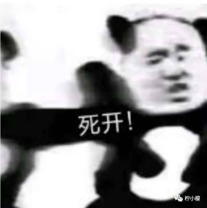 d2f9f458da2744aaa432e756e80fcb48.jpeg