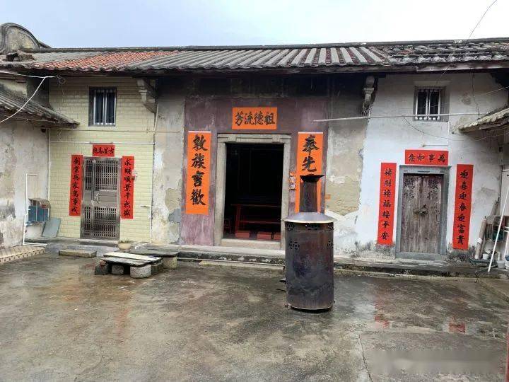 原来传说是真的夏雨来竟然是妥妥的汕尾人