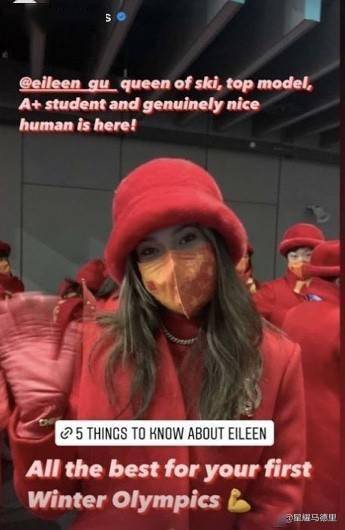 2699a165718f4dafaef19acae6350bba.jpeg