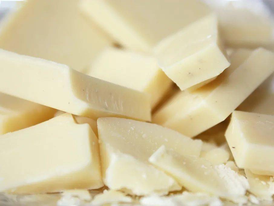 香气寻香 | 人间理想：把富贵穿在身上！