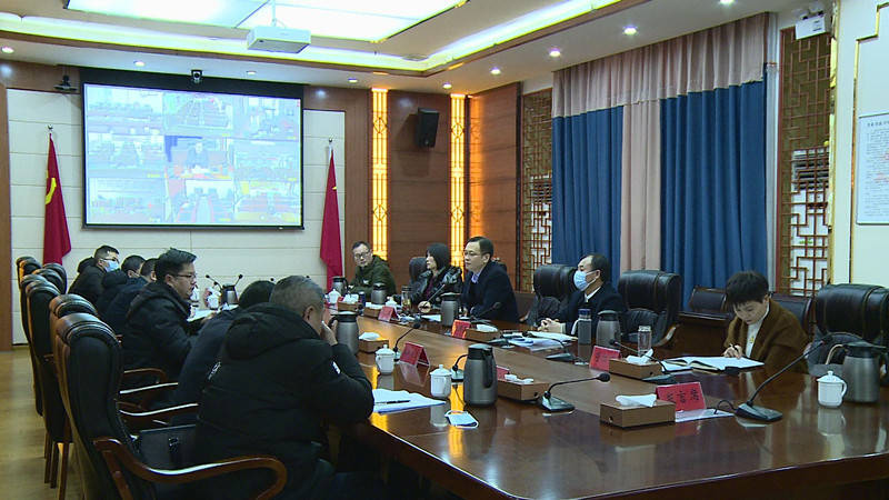 宁远县委副书记,县长毛政出席并讲话,县领导杨国基,曾彩平,肖红梅出席