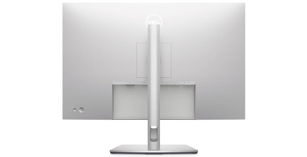 设计|戴尔发布新款 U3023E 显示器：30 英寸 16:10，95% DCI-P3 色域