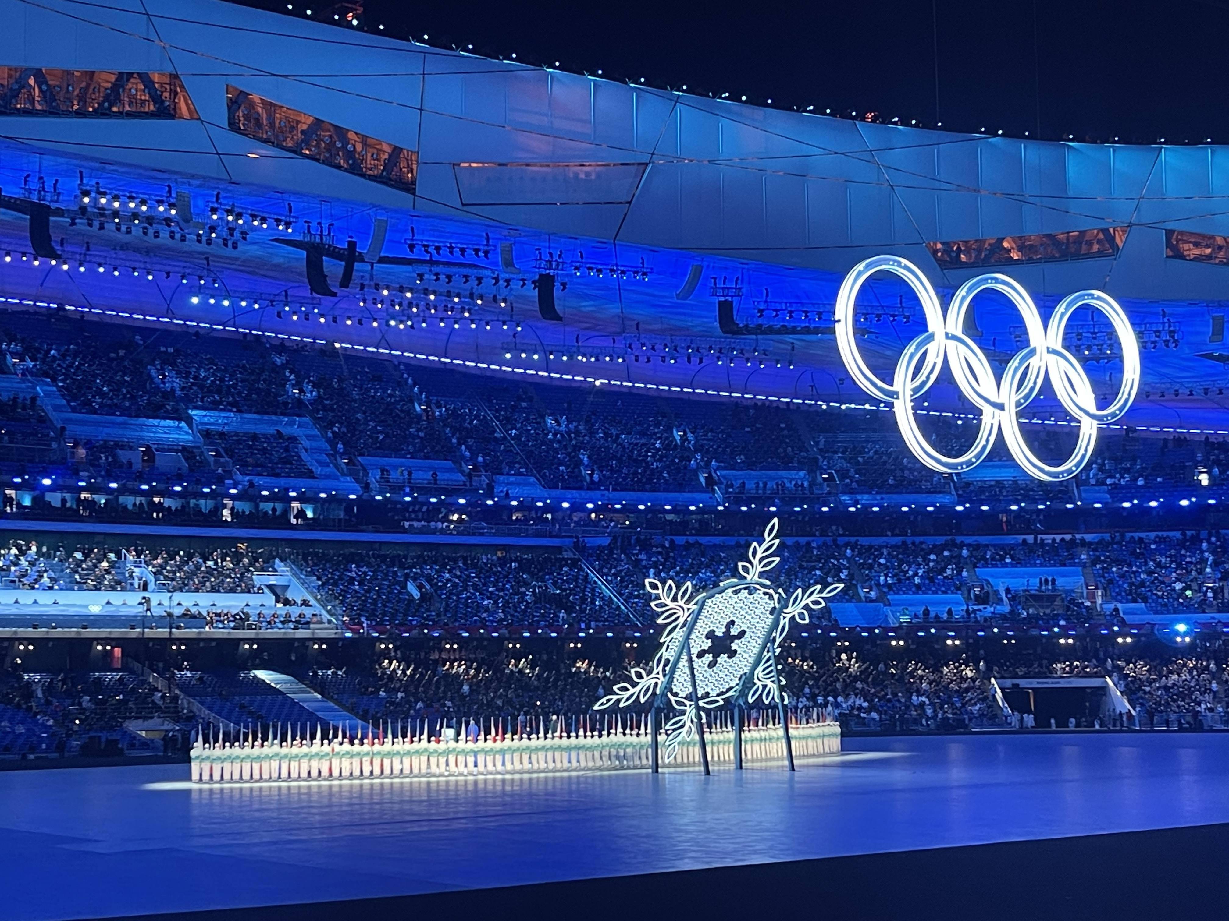 第一届冬奥会举办地图片