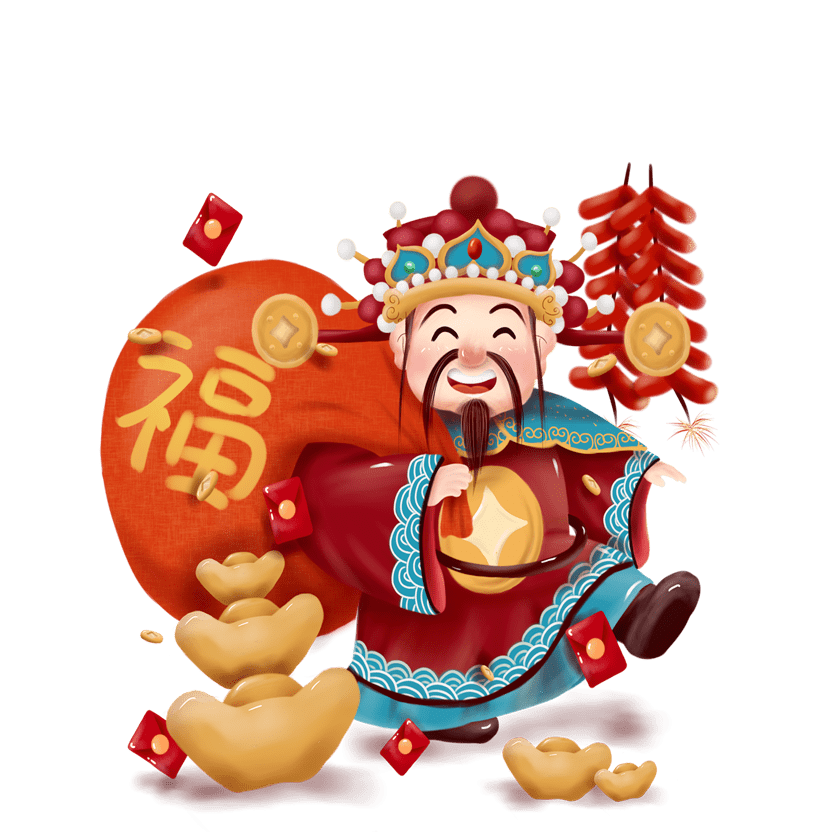 7b96ba32148547fe9e8fdde1feb5e4a7.png