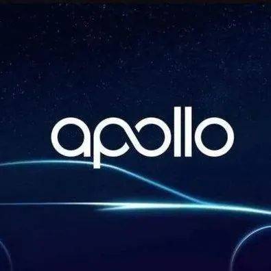 携程一面分布式配置系统Apollo是如何实时更新配置的?_apollo_Client_服务