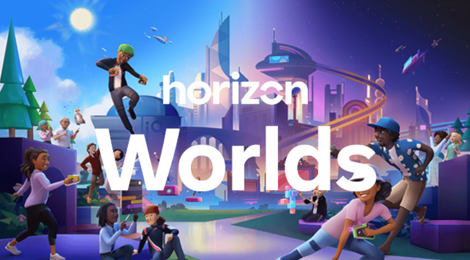 女孩在 VR 中被性骚扰，Meta 紧急推出“个人结界”功能