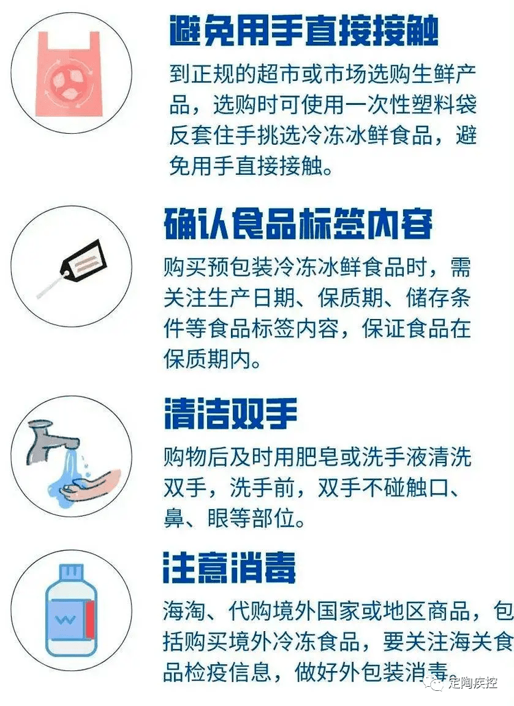 b45d15aba95f4ae6acc2f59de60e3caa.png