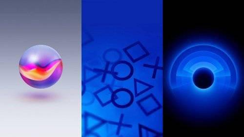 PSVR2官网现已上线 注册获取预购通知