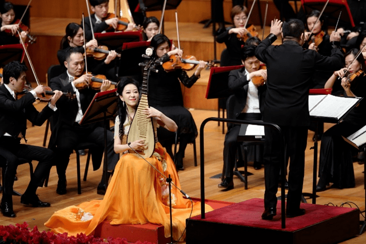 国内四大音乐人 e32ad0b4534f401baf337d4ada698c46.png