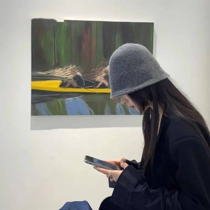 高级感十足的部位头像_nice_微信_整理