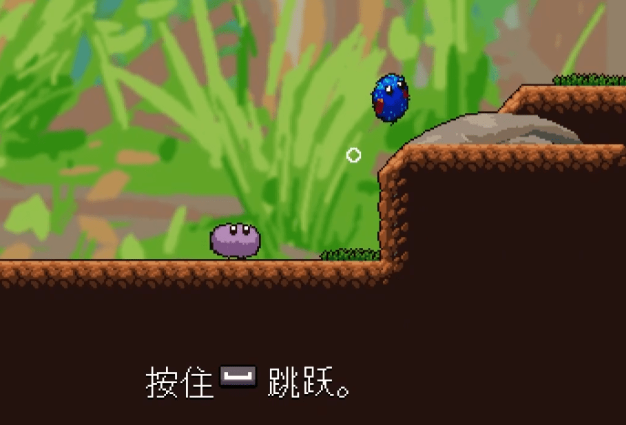 水资源|个人下半年 Steam 小众佳作挖掘碎碎念：游戏不知道，吐槽真过瘾