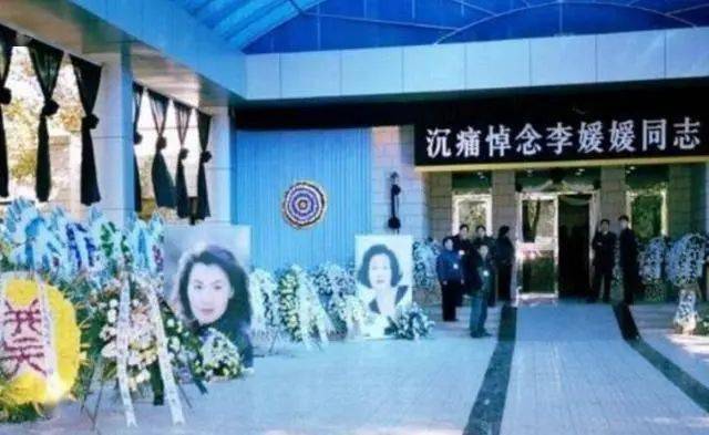文章配图-9