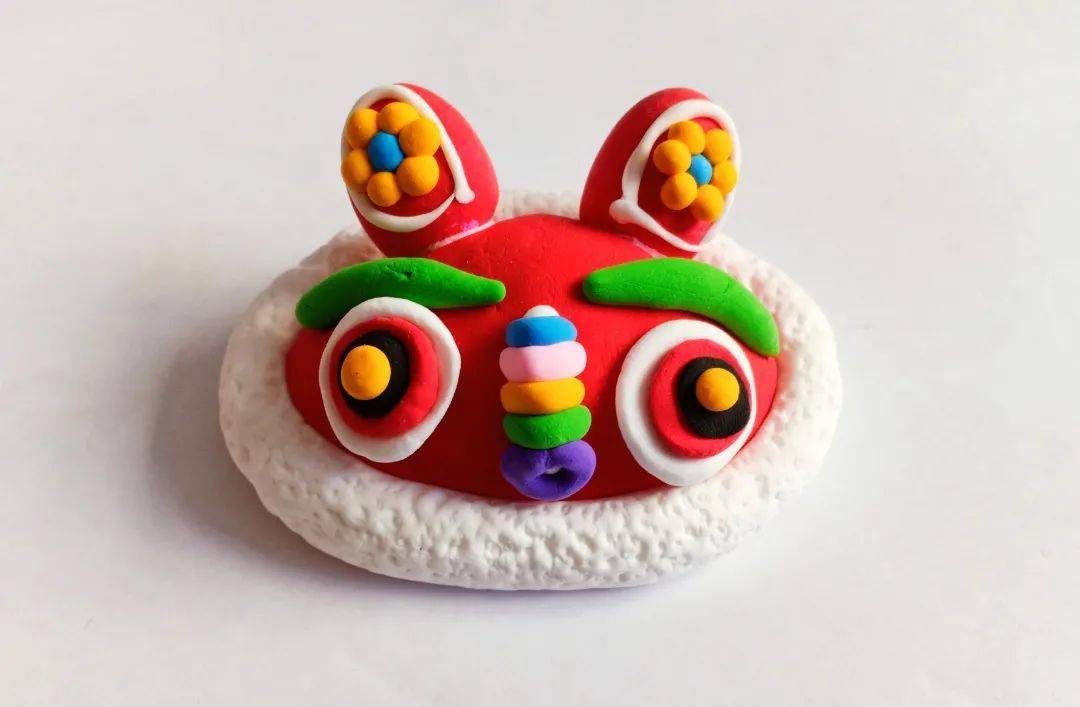 福虎迎新春八│2022昂首勇做奋进虎