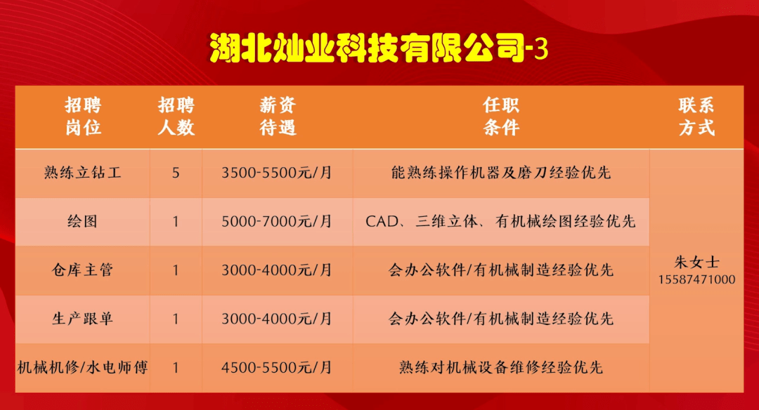 4afdd5ac7edc44aa98899457383b9152.png