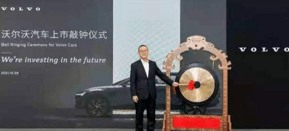 點擊進入看圖評論
