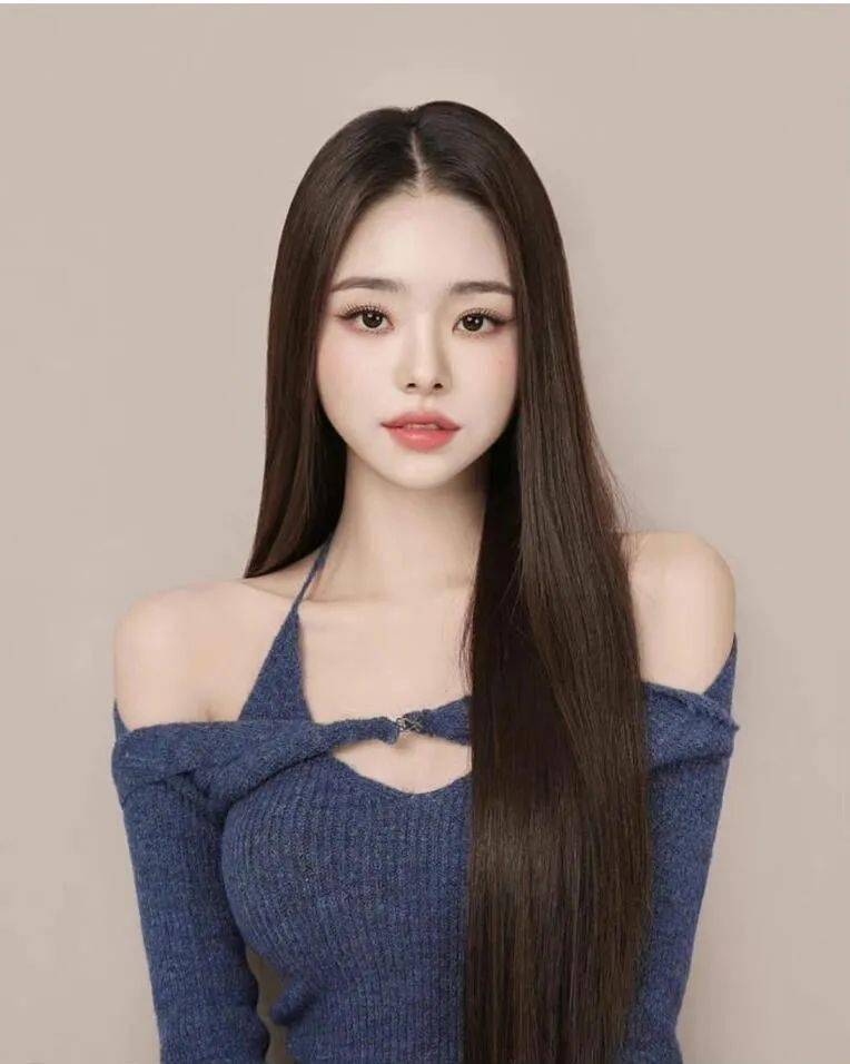 ���������D��Ҳ����æϴ�ף�������Ϊ����Ư�����С���