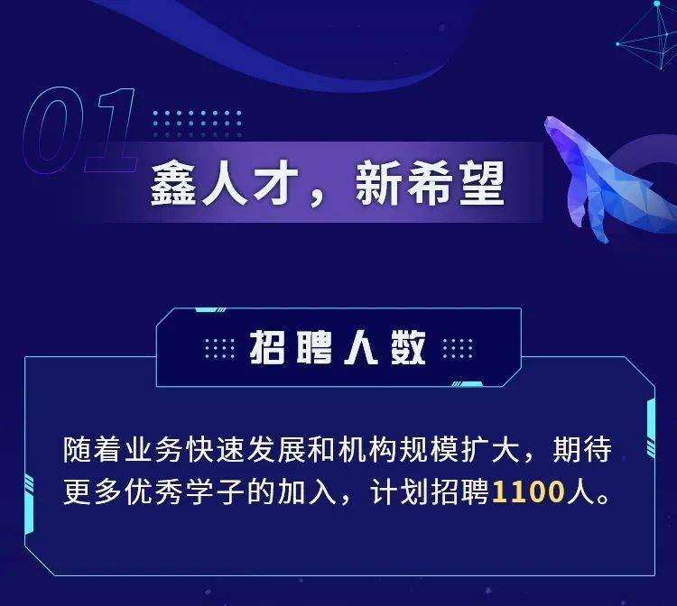 南京招聘最新消息_南京事业单位招聘网 2022南京事业单位招聘信息 南京事业单位招聘最新消息(5)