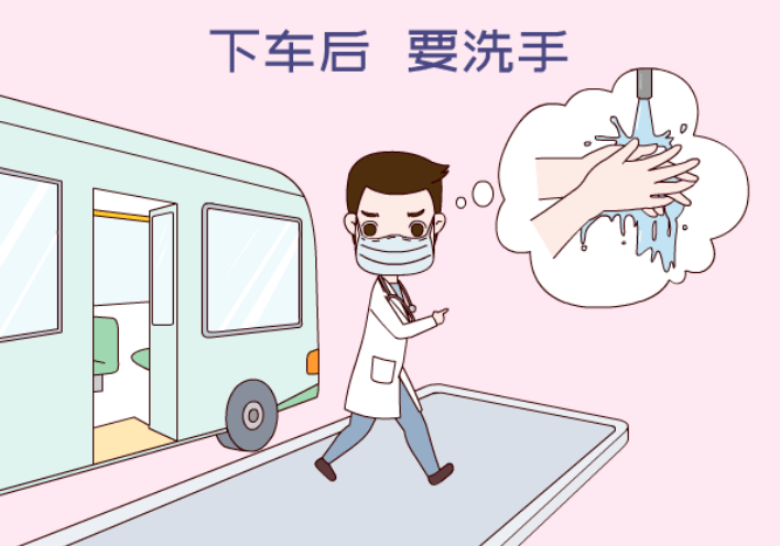 5dc04c1758a1489abf3c907147a7791a.png