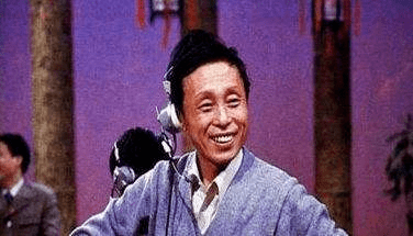 观众|今年重上热搜的他们，曾为你的快乐拼过命