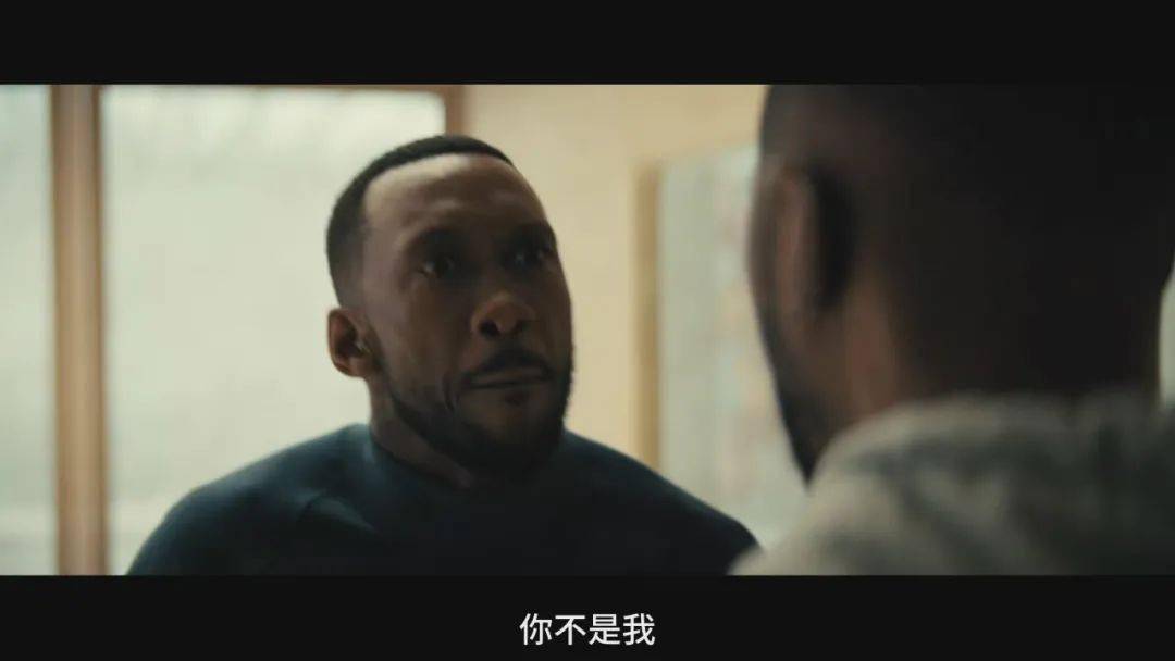 被低估的冷门佳片，我不敢再看第二遍