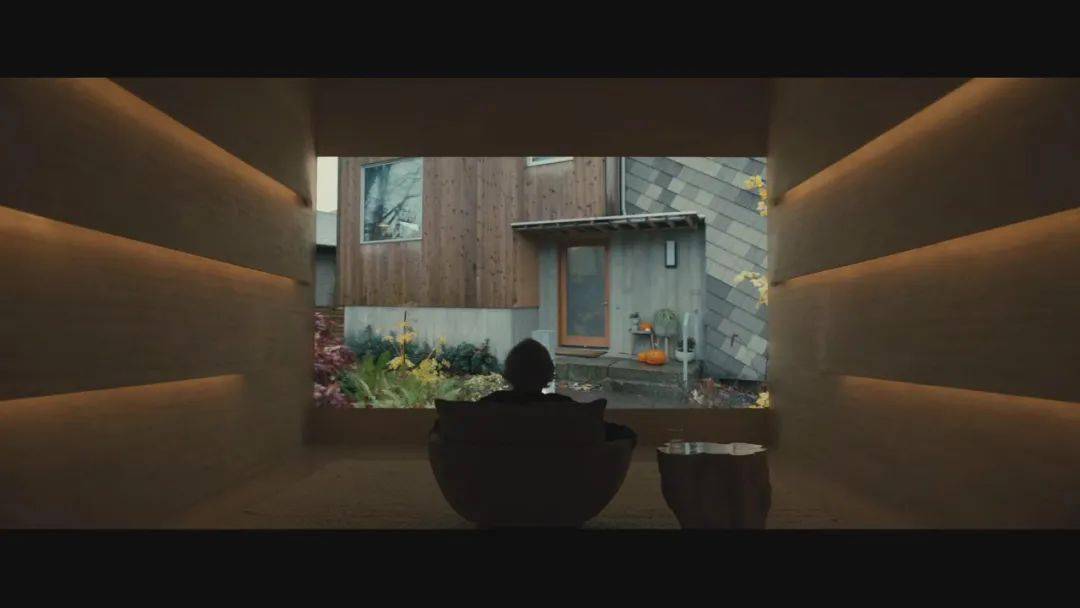 被低估的冷门佳片，我不敢再看第二遍