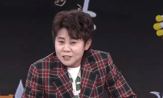 时间都知道全部解说 fa428df4e7944a0683e67d51fcebd124.png