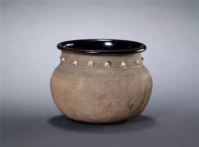 最全窑口汇总一定要收藏