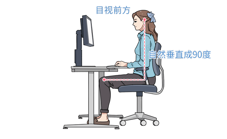 17ea627158fb49c9a7c0552dbbd30698.png