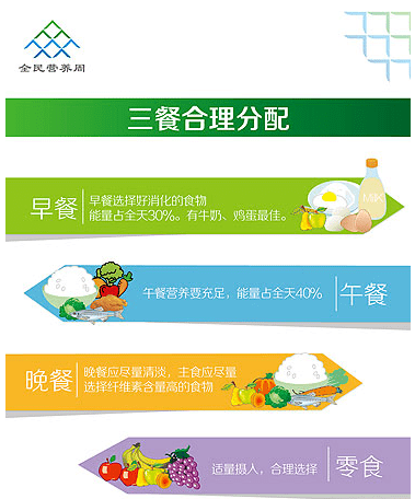 32c9806d585942188d854ccc30b72095.png