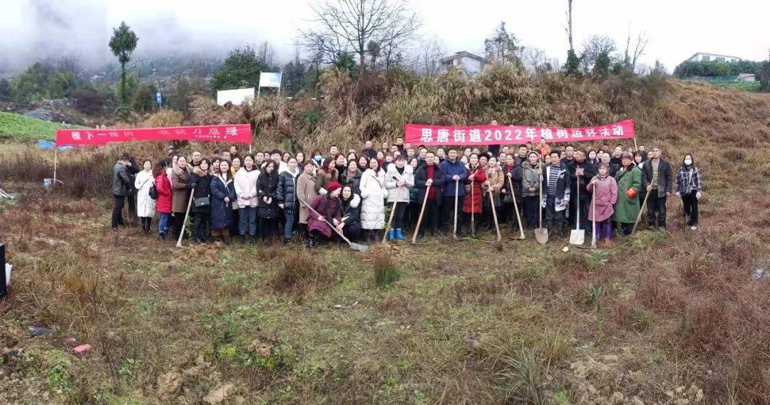 雙塘街道關中壩街道塘頭鎮大壩場鎮大河壩鎮許家壩鎮文家店鎮長壩鎮香