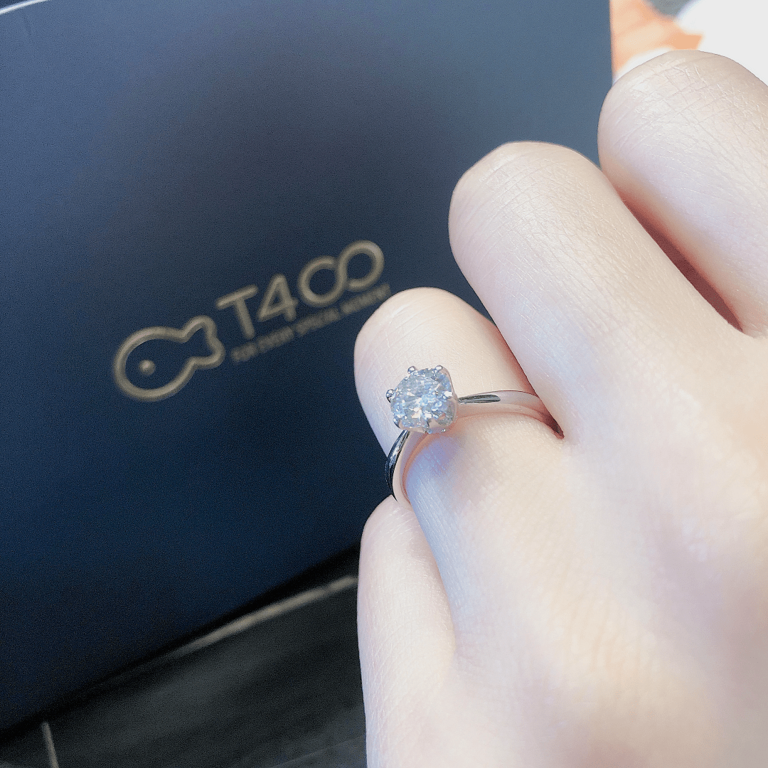 ������ͬ�����еġ����¹⡱��������Ԫgetʮ����Ч������ ...