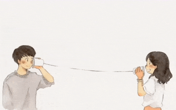 7c4d9cc59b2449298532bc310b17f4b0.gif